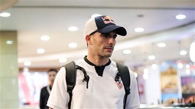 الاستدعاء الأخير.. الزمالك يترقب موقف زيزو من حضور التحقيق