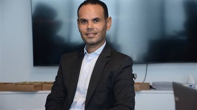 بعد صدور قرار بحسبه.. مجموعة شركات مصر إيطاليا تتبرأ من أحد مؤسسيها: لا يشغل أي منصب تنفيذي