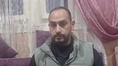 بتر إصبع تلميذ داخل مدرسة بالغربية.. ووالده: المُدرسة سابتهم وراحت الحمام | بث مباشر