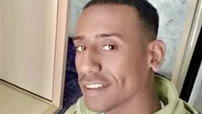 13 يومًا بين الحياة والموت تنتهي بوفاته: الأقصر تودّع “أحمد خميس” ضحية حادث الموتوسيكلات