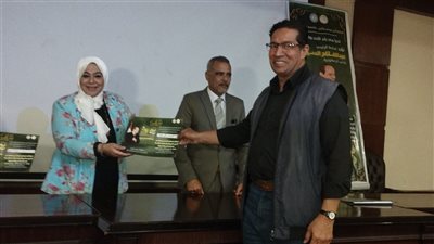 مستشارة وزير التعليم: معلمو التربية الرياضية قادرون على الإبداع.. ونبذل جهودًا كبيرة لتطوير التعليم وإعداد المعلم