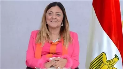 وقف سائق أتوبيس عام وإحالته للنيابة الإدارية بعد تعديه على سيدة من ذوي الإعاقة | بث مباشر