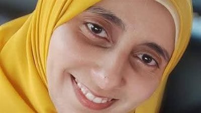 بعد الدكتورة هانم.. دراسات بنات الأزهر تناقش رسالة ماجستير للباحثة المتوفاة أميرة محمد