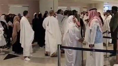 بعد نشر القاهرة 24.. أول رد من المصرية للمطارات بشأن أزمة تأشيرة الترانزيت ومنع دخول المسافرين للسعودية