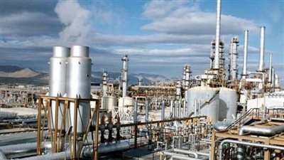 بين شركة صينية وبتروجيت وإنبي.. توقيع عقود تنفيذ تصميمات المرحلة الأولى لمشروع مجمع البحر الأحمر للبتروكيماويات