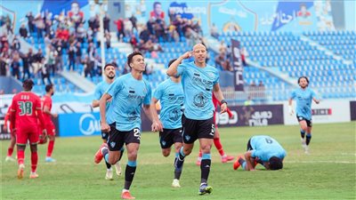 موعد مشاهدة مباراة المصري وغزل المحلة اليوم في كأس عاصمة مصر والتفاصيل الكاملة