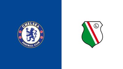 موعد مشاهدة مباراة تشيلسي وليجيا وارسو اليوم في دوري المؤتمر الأوروبي والتفاصيل الكاملة