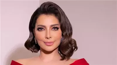 أصالة تكشف سبب غيابها عن زفاف ليلى زاهر وهشام جمال: ظروفي النفسية كانت صعبة