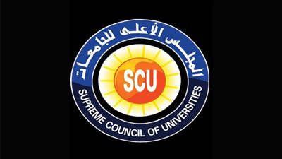 تحذير هام من المجلس الأعلى للجامعات بشأن تصوير امتحانات القدرات