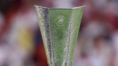 قبل لقاء اليوم.. ماذا حدث في النهائيات الإنجليزية بالدوري الأوروبي ؟ 