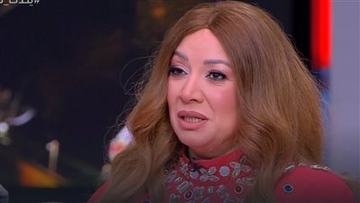 انتصار عن تحضيراتها لـ مسلسل 80 باكو: كان لعبتي بسبب كثرة زياراتي لـ الكوافيرات