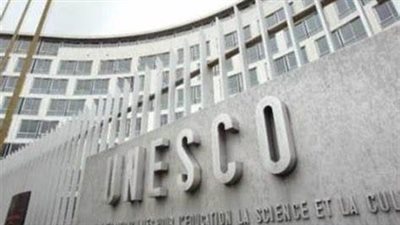 اليوم.. غلق باب التقدم لـ جائزة اليونسكو – اليابان للتعليم من أجل التنمية المستدامة لعام 2025