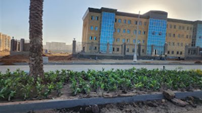  بأكثر من 17 ألف جنيه.. سكان حدائق العاصمة يشكون من الأسعار المبالغ فيها لتوصيل الغاز