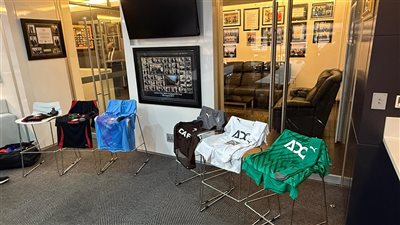 بيراميدز بالزي الأبيض أمام أورلاندو في دوري أبطال إفريقيا