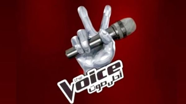 برنامج The Voice