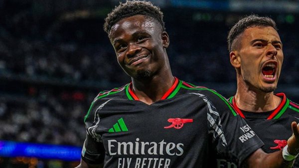 مباراة ريال مدريد