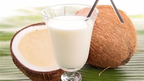 طريقة عمل السوبيا