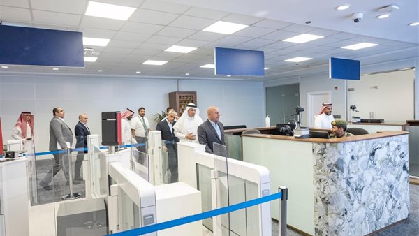 كامل الوزير ووزير