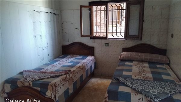 دار الأيتام 