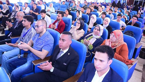 جامعة سوهاج