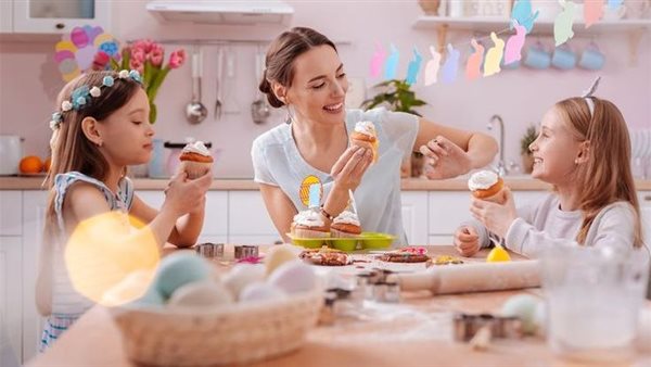 إجازة البنوك والمصالح