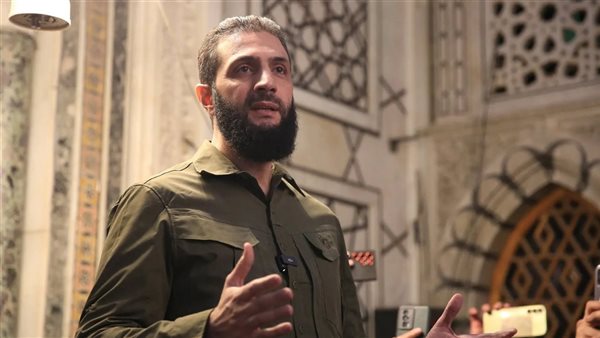 الصورة التي استخدمتها