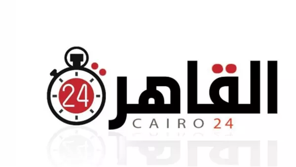 القاهرة 24