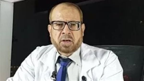 الدكتور جودة عواد