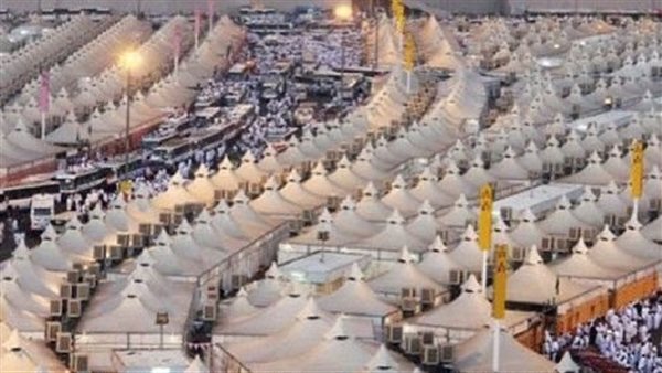 ما هو دعاء يوم التروية