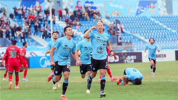 موعد مشاهدة مباراة