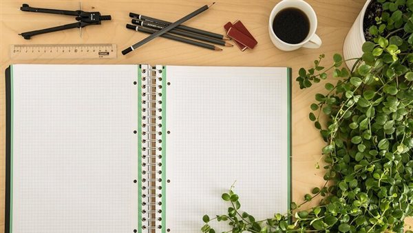 جدول مذاكرة فعال