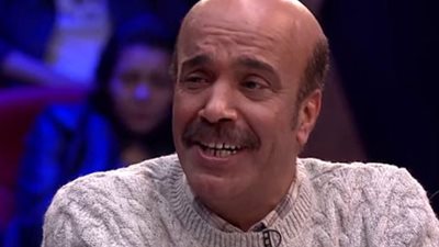 مصدر طبي: قلب الفنان سليمان عيد توقف نصف ساعة قبل وصول الإسعاف.. وتأخر الإنعاش أضعف فرص إنقاذه