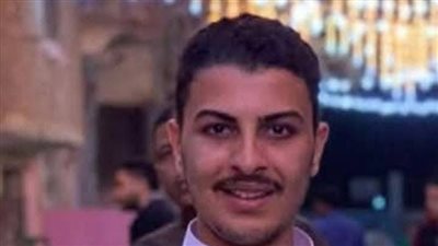 حبس صاحب مصنع 4 أيام بعد مصرع شاب سقطت عليه معدة ثقيلة في العبور