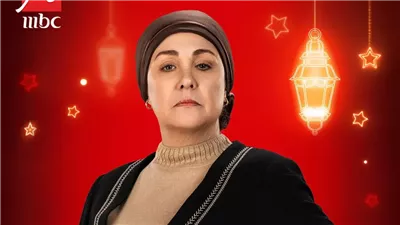 شيرين عن مشهد رقصها في أشغال شقة جدًا: صابونة رجلي اتكسرت قبله 7 حتت