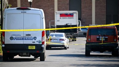 قتلى ومصابون.. التفاصيل الكاملة لحادث إطلاق النار بجامعة فلوريدا الأمريكية؟