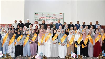 وزير الأوقاف: نُعد جيلًا من العلماء الأمناء.. والتعاون بين مصر والكويت نموذج يُحتذى به