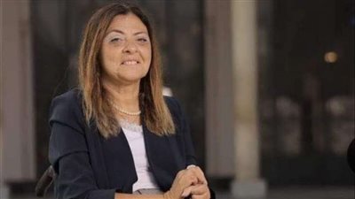 تفاصيل تقدم القومي لذوي الإعاقة ببلاغ في واقعة اعتداء سائق نقل عام على مواطنة من ذوي الهمم| بث مباشر