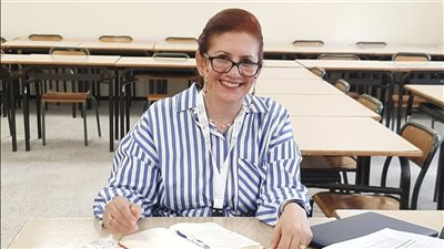 5 معلومات بعد وفاتها.. من هي الدكتورة ليلى البرادعي