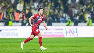 الزمالك يسعى لمطالبة ممدوح عباس بتحمل راتب طارق حامد