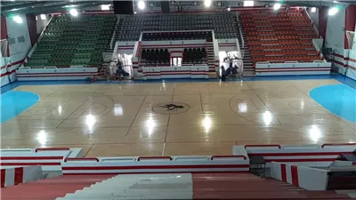 إبرهيم فايق: تراجع ملحوظ في نتائج الزمالك بالبطولات الجماعية خلال عهد لبيب ونصر