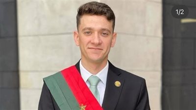 خلال عودته من العمل.. مصرع وكيل نيابة مطوبس بكفر الشيخ في حادث على الطريق الدولي