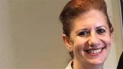 استعدادًا لصلاة الجنازة.. وصول جثمان الدكتورة ليلى البرادعي إلى المجمع الإسلامي بالشيخ زايد | بث مباشر