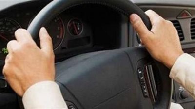 رابط مباشر.. كيفية استخراج شهادة بيانات السيارة من المرور