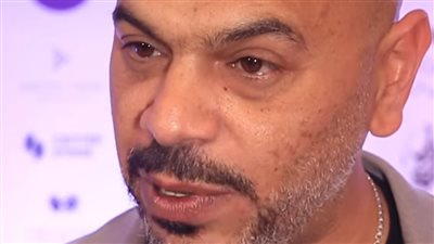 هاني الدقاق عن الإطلالات الغريبة للفنانين بالحفلات: اللبس مش بيحدد النجم