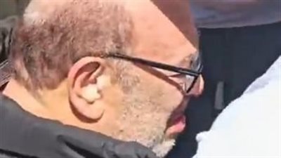 صلاح عبد الله عن الراحل سليمان عيد: تعب كتير وارتاح.. واللي وجعني شريط الذكريات