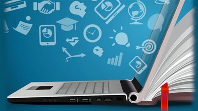 خطوات تحميل التقييمات الأسبوعية من موقع وزارة التربية والتعليم.. اعرف التفاصيل