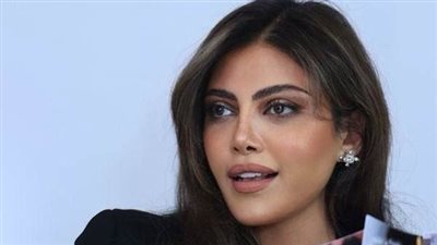 ريهام حجاج: أطالب بفتح نقاش مجتمعي وتشريعي حول تعديل قانون الطفل