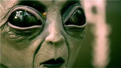 مليء بالكائنات الحية| علماء يكتشفون كوكبا ضعف حجم الأرض.. ويبعد 120 سنة ضوئية عن الأرض