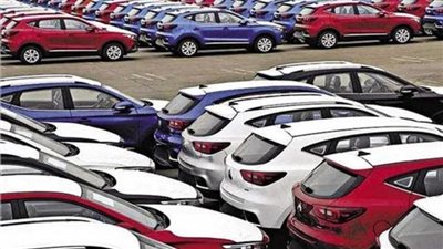 تراجع أسعار 3 سيارات زيرو في مصر خلال أبريل