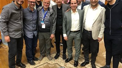 جائزة قيمتها 260 ألف جنيه.. طب الطوارئ بالأزهر يحصد المركز الثاني بدوري أقسام طب الطوارئ والحالات الحرجة